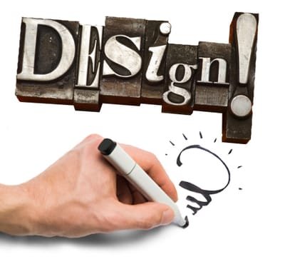 Choosing the Right Web Designer for your Business image