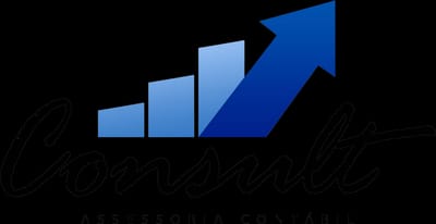 Consult Assessoria Contábil
