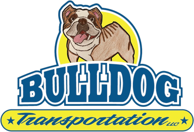 Bulldog Transportation LLC