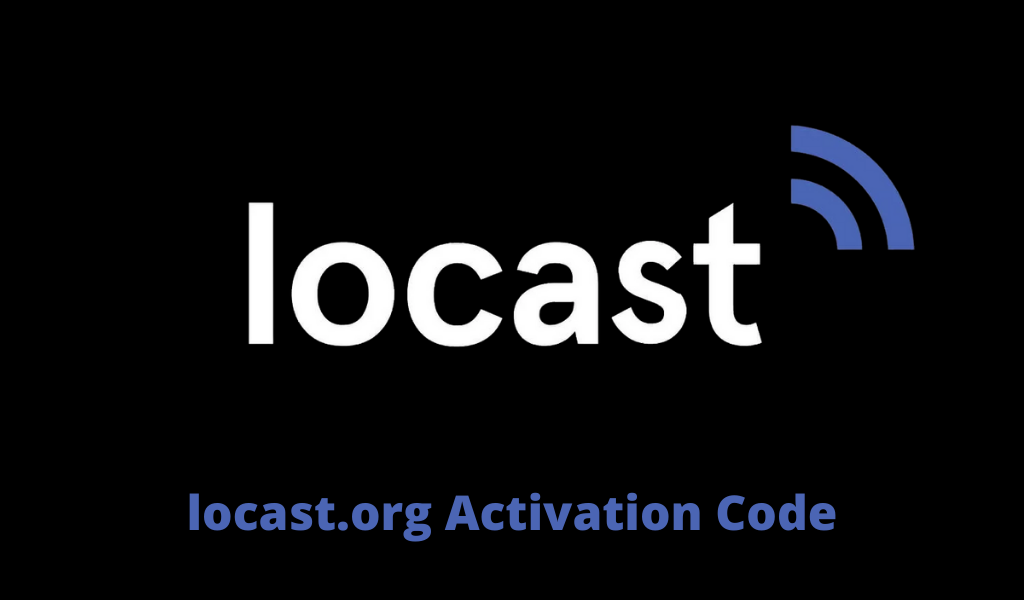 How to activate Locast on any device that streams