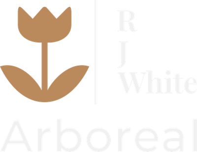 R J White Arboreal