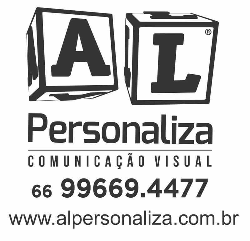 (c) Alpersonaliza.com.br