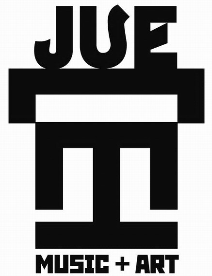 JUE Music + Arts Festival 2015