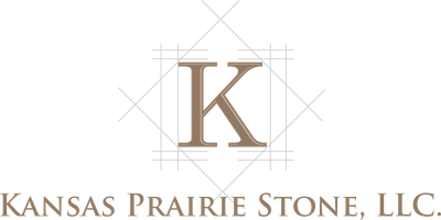 Kansas Prairie Stone, LLC.
