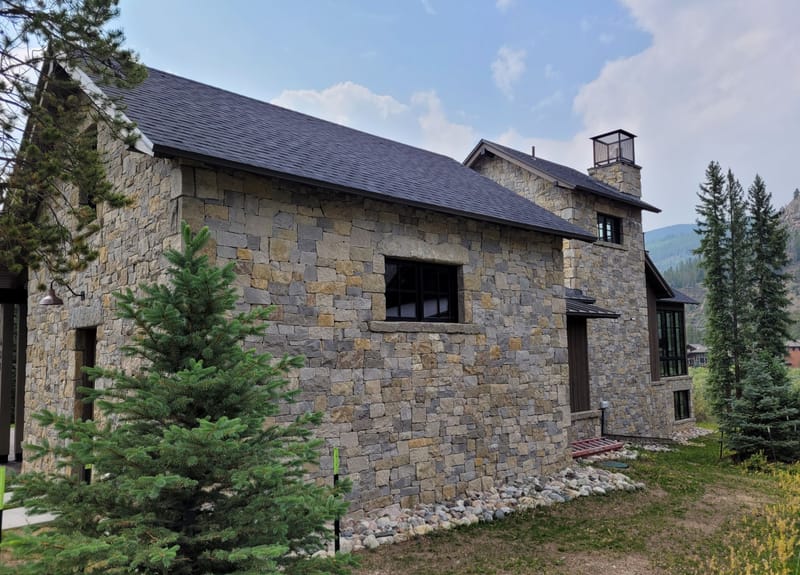 Gallery Kansas Prairie Stone, LLC.