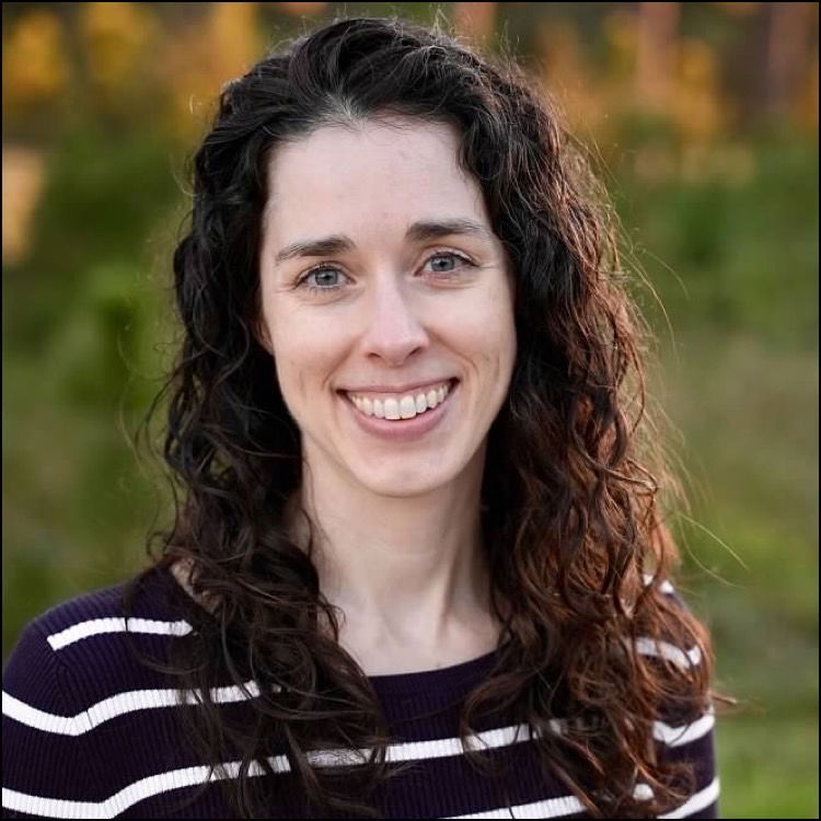 Michelle Fee