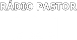 radio pastor