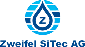 Zweifel SiTec AG