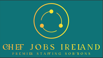 Chef jobs ireland