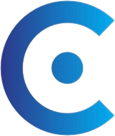 Chef jobs ireland