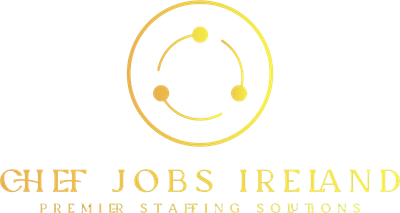 Chef jobs ireland