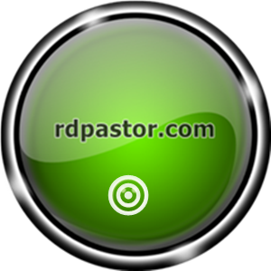 radio pastor