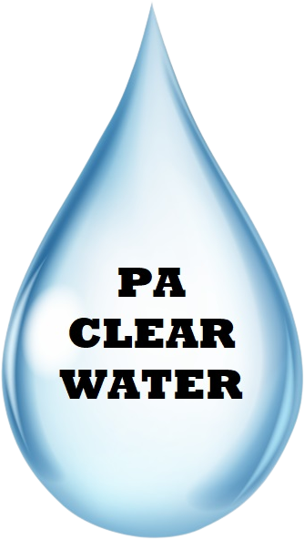 PA Clear Water Operations