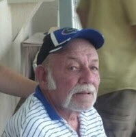 Richard J. Trapp