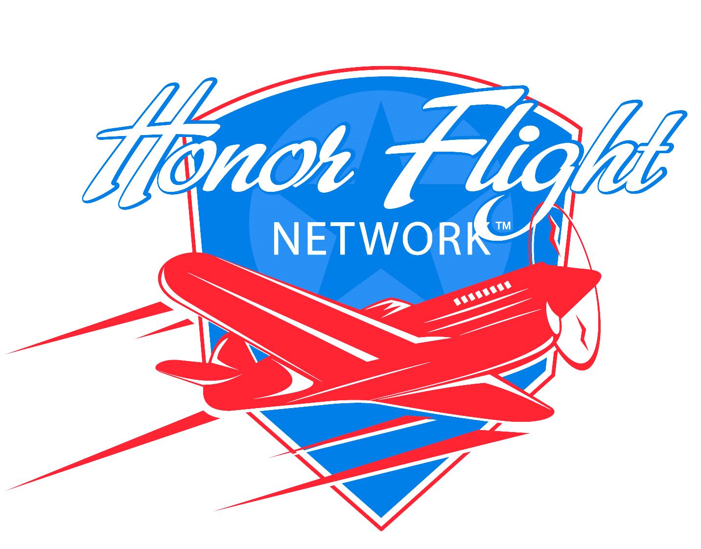 Honor Flight of Middle TN