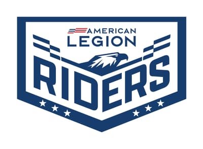 American Legion Riders, Chapter 289 image
