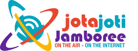 Jamboree on the Air/Internet