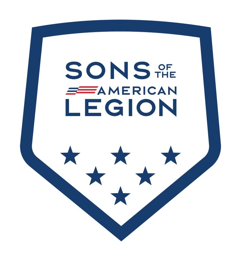 Sons of American Legion Meeting