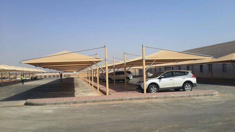 www.umbrellas-riyadh.com