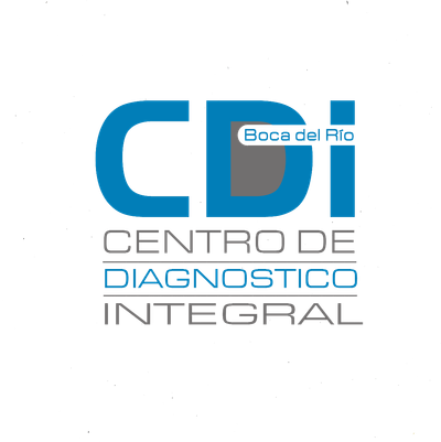 Centro de Diagnóstico Integral de Boca del Río