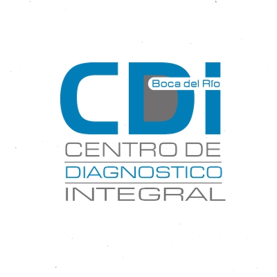 Logo de www.cdidebocadelrio.com