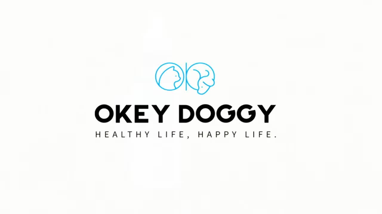 okey-doggy-home