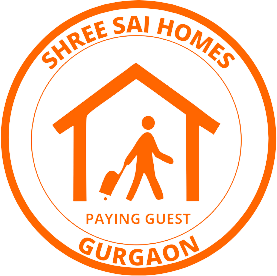 Shreesaihomes