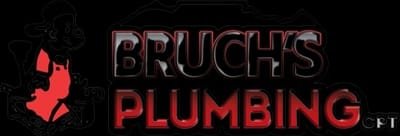 Bruch's Plumbing CPT