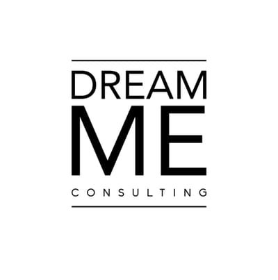 Dream Me Consulting