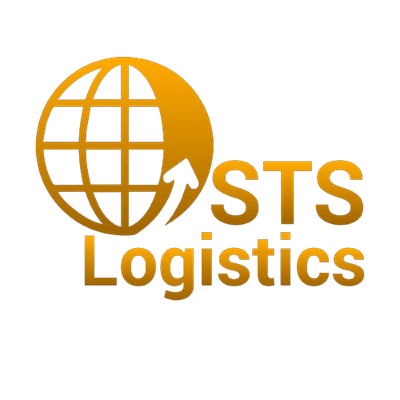 Logo de STS Logistics Inc.