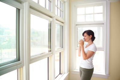 Ways To Have A Window Replaced In The Right Way image