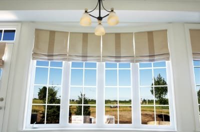 Tips On Find a Good Window Replacement Contractor image