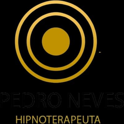 Terapeuta Pedro Neves