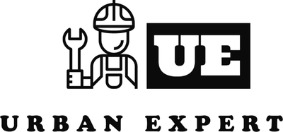 Urban Expert Services