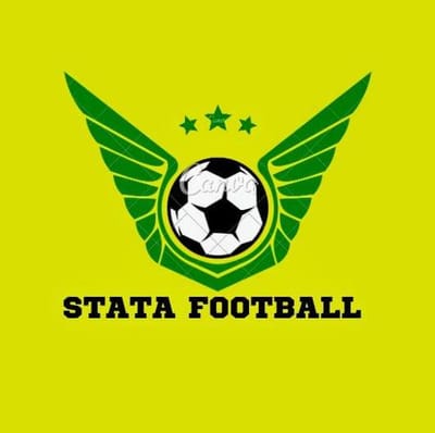 STATA FOOTBALL