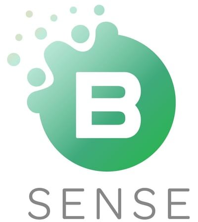 BSense