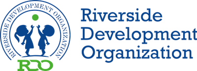 Riverside Development Organization