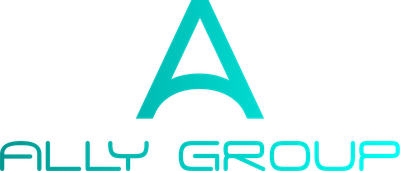 ALLY GROUP l Learning and Development Alliance