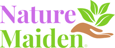 Nature Maiden