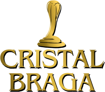 Cristal Braga