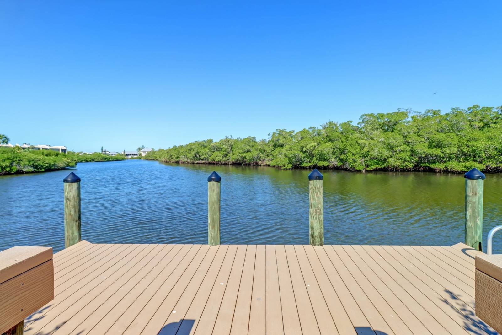 Fort Myers Beach Condo Fort Myers Beach Florida