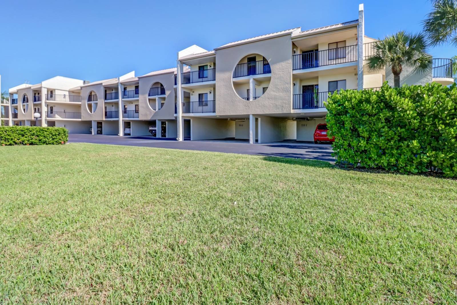 Fort Myers Beach Condo Fort Myers Beach Florida