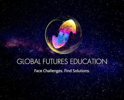 Global Futures Education