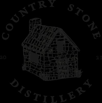 Country Stone Distillery