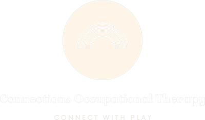 Connections Occupational Therapy