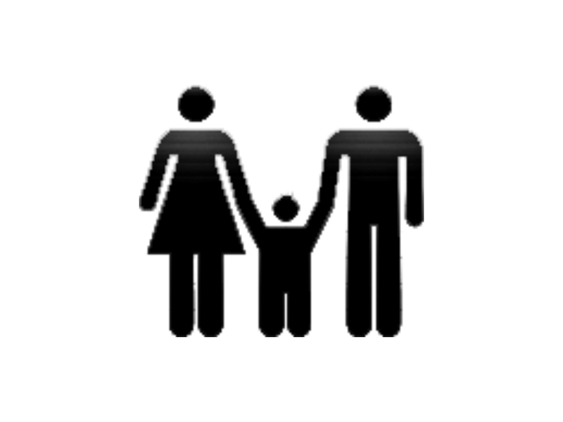 Bewachung von Geflüchtetenunterkünften