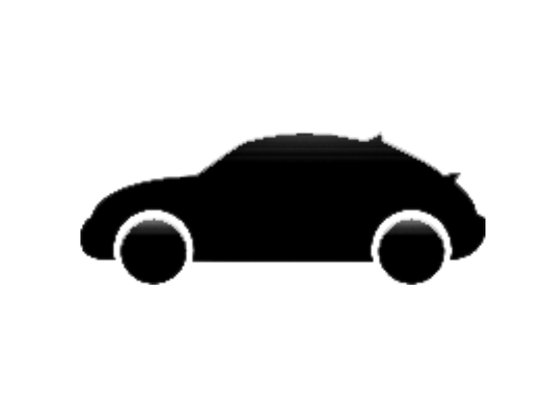 Parkhausbewachung