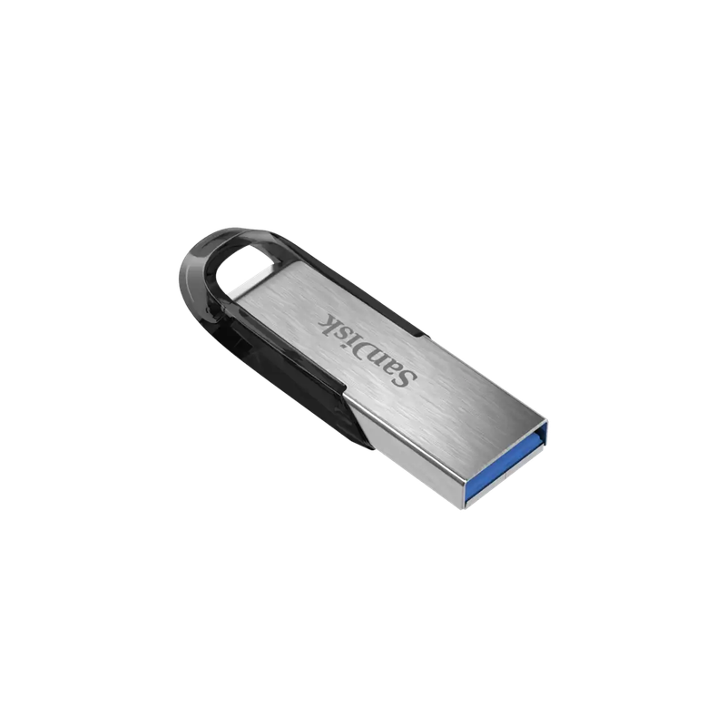 SANDISK CRUZER BLADE IDEAL LLC