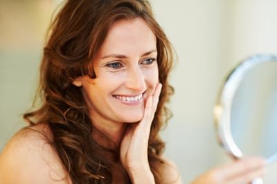 All You Need To Know About Facial Rejuvenation Procedures  image