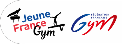 Jeune France Gym